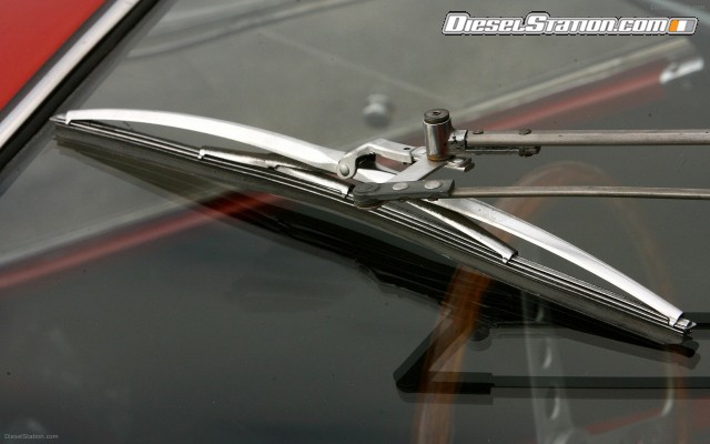 Misc Condor Aguzzoli Widescreen Picture #36 Misc Condor Aguzzoli Widescreen Picture #36